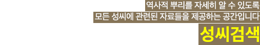 서브이미지